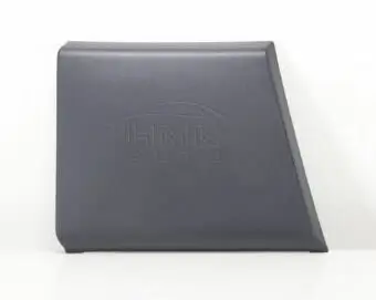 Zier-/Schutzleiste, Tür rechts MTR 12108251 Bild Zier-/Schutzleiste, Tür rechts MTR 12108251