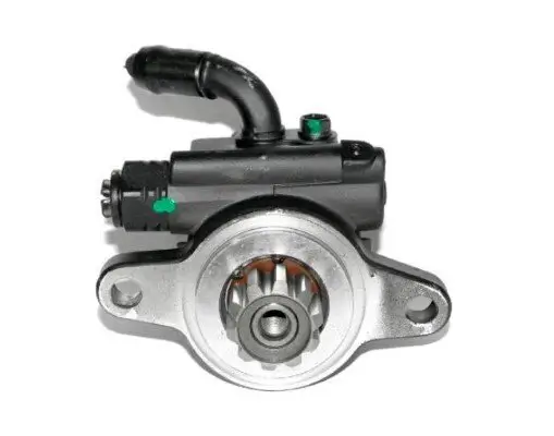 Hydraulikpumpe, Lenkung MTR 12108587