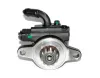 Hydraulikpumpe, Lenkung MTR 12108587