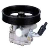 Hydraulikpumpe, Lenkung MTR 12108590