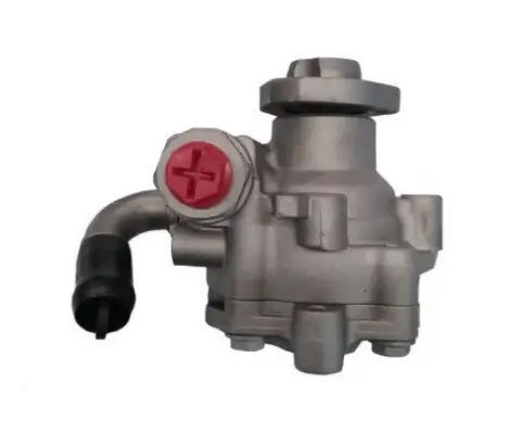 Hydraulikpumpe, Lenkung MTR 12108591
