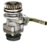 Hydraulikpumpe, Lenkung MTR 12108603 Bild Hydraulikpumpe, Lenkung MTR 12108603