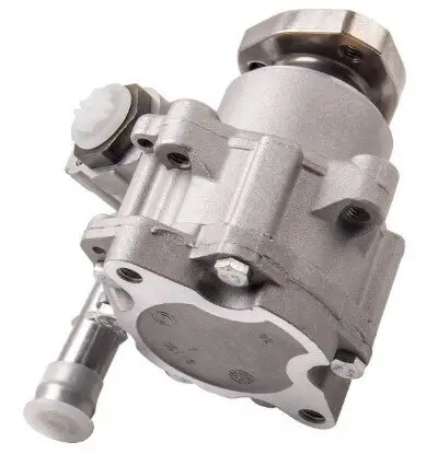 Hydraulikpumpe, Lenkung MTR 12108610 Bild Hydraulikpumpe, Lenkung MTR 12108610