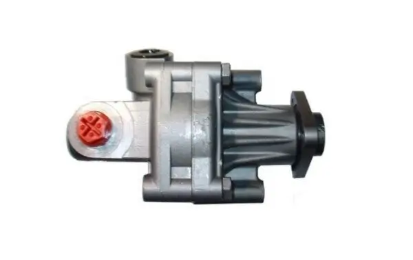 Hydraulikpumpe, Lenkung MTR 12108617