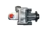 Hydraulikpumpe, Lenkung MTR 12108617