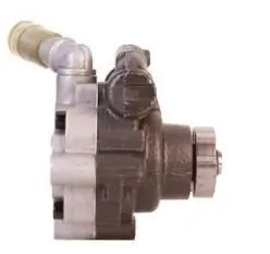 Hydraulikpumpe, Lenkung MTR 12108618 Bild Hydraulikpumpe, Lenkung MTR 12108618
