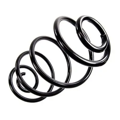 Fahrwerksfeder Hinterachse MTR 12108660 Bild Fahrwerksfeder Hinterachse MTR 12108660