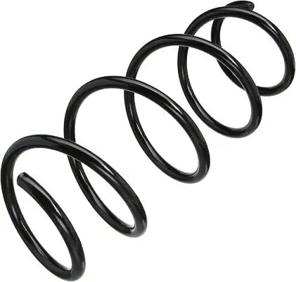 Fahrwerksfeder Vorderachse MTR 12108665 Bild Fahrwerksfeder Vorderachse MTR 12108665