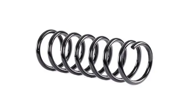 Fahrwerksfeder Vorderachse MTR 12108667