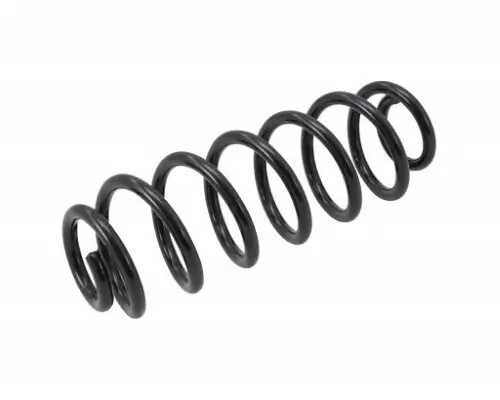 Fahrwerksfeder Hinterachse MTR 12108669 Bild Fahrwerksfeder Hinterachse MTR 12108669