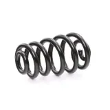 Fahrwerksfeder Hinterachse MTR 12108684