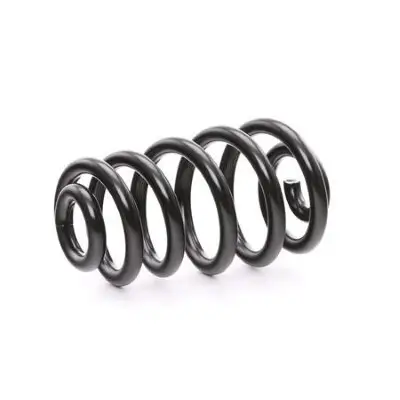 Fahrwerksfeder Hinterachse MTR 12108684 Bild Fahrwerksfeder Hinterachse MTR 12108684