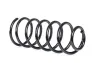 Fahrwerksfeder Vorderachse MTR 12108697