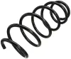 Fahrwerksfeder Vorderachse MTR 12108700