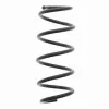 Fahrwerksfeder Vorderachse MTR 12108719