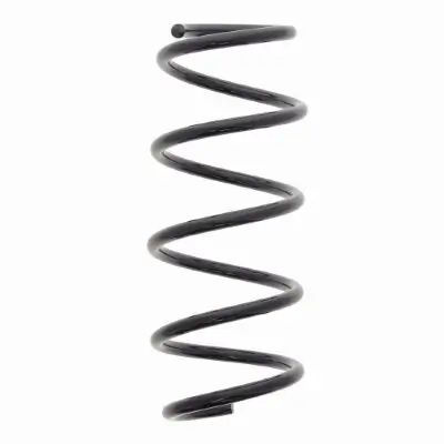 Fahrwerksfeder Vorderachse MTR 12108719 Bild Fahrwerksfeder Vorderachse MTR 12108719