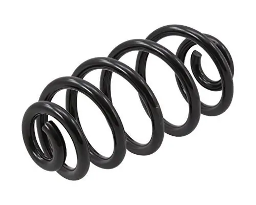 Fahrwerksfeder Hinterachse MTR 12108733