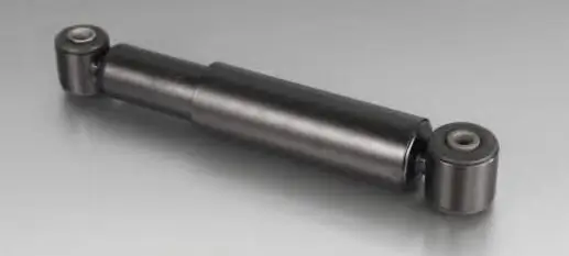 Stoßdämpfer Hinterachse MTR 12108768 Bild Stoßdämpfer Hinterachse MTR 12108768