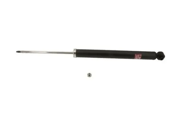 Stoßdämpfer Hinterachse links Hinterachse rechts MTR 12108769 Bild Stoßdämpfer Hinterachse links Hinterachse rechts MTR 12108769