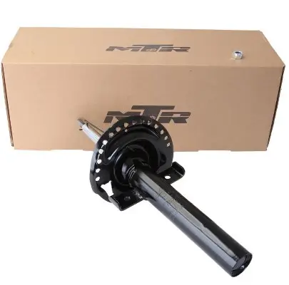 Stoßdämpfer Vorderachse MTR 12108776