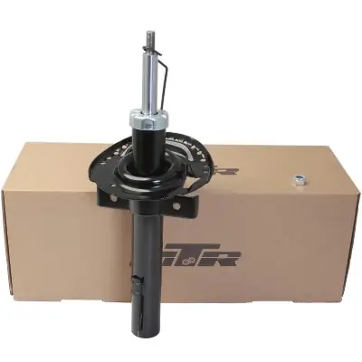 Stoßdämpfer Vorderachse MTR 12108776 Bild Stoßdämpfer Vorderachse MTR 12108776