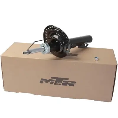 Stoßdämpfer Vorderachse MTR 12108776 Bild Stoßdämpfer Vorderachse MTR 12108776