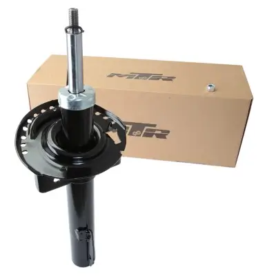 Stoßdämpfer Vorderachse MTR 12108776 Bild Stoßdämpfer Vorderachse MTR 12108776