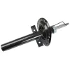 Stoßdämpfer Vorderachse MTR 12108776 Bild Stoßdämpfer Vorderachse MTR 12108776