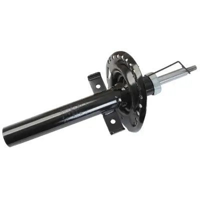 Stoßdämpfer Vorderachse MTR 12108776 Bild Stoßdämpfer Vorderachse MTR 12108776