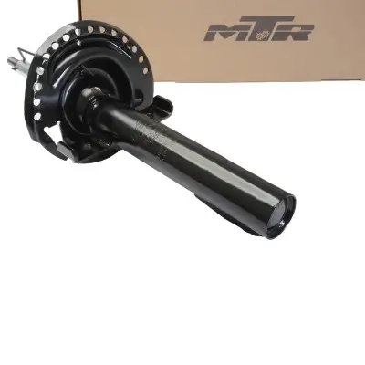 Stoßdämpfer Vorderachse MTR 12108776 Bild Stoßdämpfer Vorderachse MTR 12108776