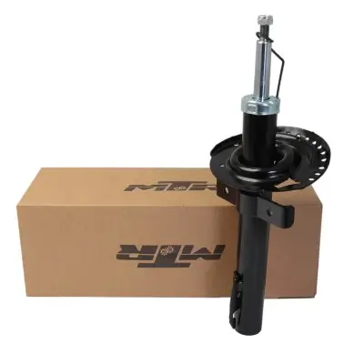 Stoßdämpfer Vorderachse MTR 12108784 Bild Stoßdämpfer Vorderachse MTR 12108784