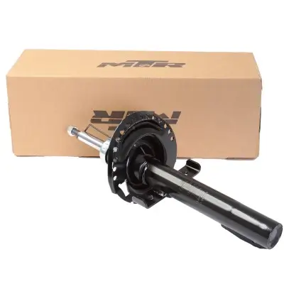 Stoßdämpfer Vorderachse MTR 12108784 Bild Stoßdämpfer Vorderachse MTR 12108784