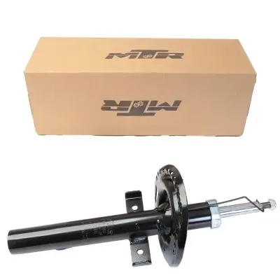 Stoßdämpfer Vorderachse MTR 12108784 Bild Stoßdämpfer Vorderachse MTR 12108784