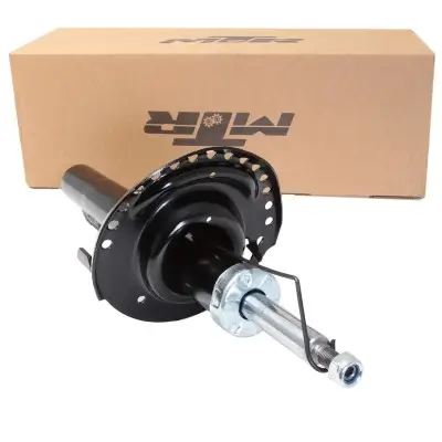 Stoßdämpfer Vorderachse MTR 12108784 Bild Stoßdämpfer Vorderachse MTR 12108784