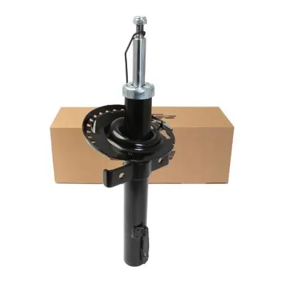 Stoßdämpfer Vorderachse MTR 12108784 Bild Stoßdämpfer Vorderachse MTR 12108784