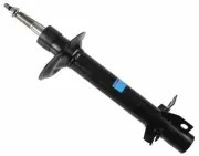 Stoßdämpfer Vorderachse links Vorderachse rechts MTR 12108789