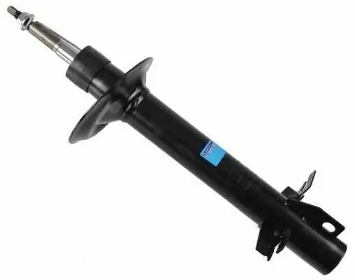 Stoßdämpfer Vorderachse links Vorderachse rechts MTR 12108789 Bild Stoßdämpfer Vorderachse links Vorderachse rechts MTR 12108789
