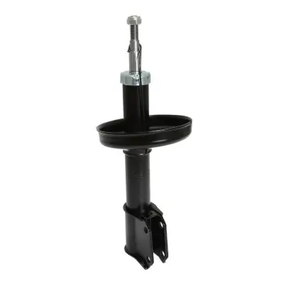 Stoßdämpfer Vorderachse links Vorderachse rechts MTR 12108793