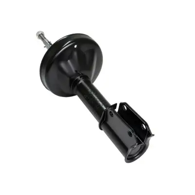 Stoßdämpfer Vorderachse links Vorderachse rechts MTR 12108793 Bild Stoßdämpfer Vorderachse links Vorderachse rechts MTR 12108793