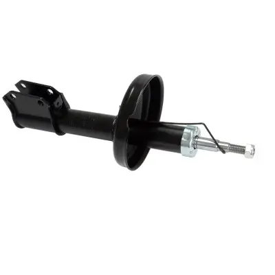 Stoßdämpfer Vorderachse links Vorderachse rechts MTR 12108793 Bild Stoßdämpfer Vorderachse links Vorderachse rechts MTR 12108793