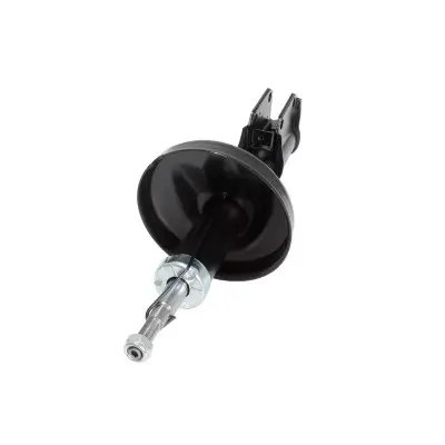 Stoßdämpfer Vorderachse links Vorderachse rechts MTR 12108793 Bild Stoßdämpfer Vorderachse links Vorderachse rechts MTR 12108793