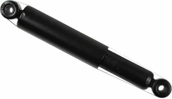 Stoßdämpfer Hinterachse links Hinterachse rechts MTR 12108794 Bild Stoßdämpfer Hinterachse links Hinterachse rechts MTR 12108794