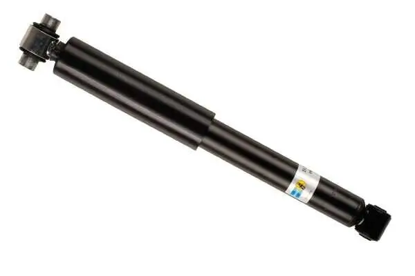 Stoßdämpfer Hinterachse links Hinterachse rechts MTR 12108797