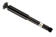 Stoßdämpfer Hinterachse links Hinterachse rechts MTR 12108797