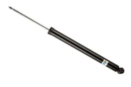 Stoßdämpfer Hinterachse links Hinterachse rechts MTR 12108799 Bild Stoßdämpfer Hinterachse links Hinterachse rechts MTR 12108799