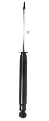 Stoßdämpfer Hinterachse links Hinterachse rechts MTR 12108801 Bild Stoßdämpfer Hinterachse links Hinterachse rechts MTR 12108801