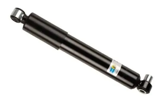 Stoßdämpfer Vorderachse links Vorderachse rechts MTR 12108807 Bild Stoßdämpfer Vorderachse links Vorderachse rechts MTR 12108807