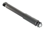 Stoßdämpfer Hinterachse links Hinterachse rechts MTR 12108813