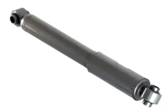 Stoßdämpfer Hinterachse links Hinterachse rechts MTR 12108813 Bild Stoßdämpfer Hinterachse links Hinterachse rechts MTR 12108813