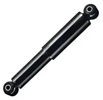 Stoßdämpfer Hinterachse links Hinterachse rechts MTR 12108815 Bild Stoßdämpfer Hinterachse links Hinterachse rechts MTR 12108815